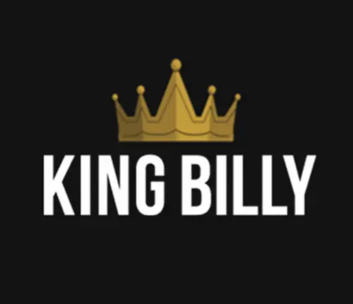 Kingbilly