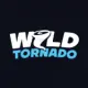 Wilder Tornado