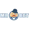 MrBet Casino