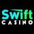 Swift Casino - 100% bis zu 100 € + 50 Freispiele