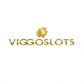 ViggoSlotsFeatured