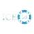 ICE36 - 100% bis zu 100 € + 36 Freispiele